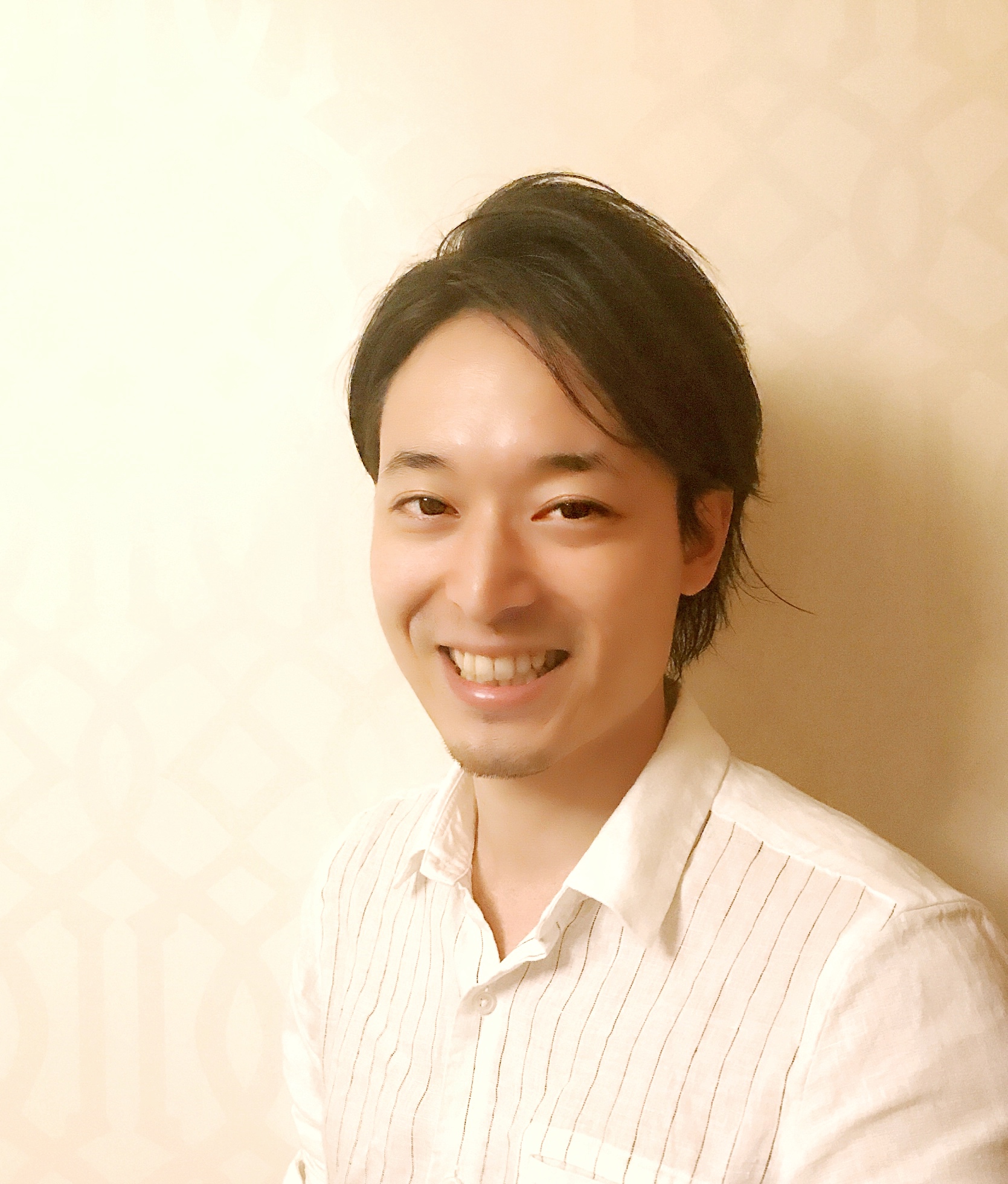 加賀照虎（かがひどら）