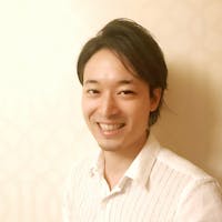 加賀照虎(かがひどら)