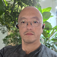 山本竜也