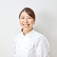 中嶋咲絵
