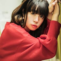 雨宮あゆ実