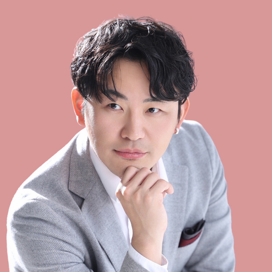 長谷川邦義