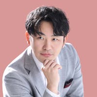 長谷川邦義