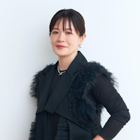 yumi