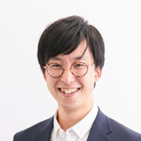 大島凱斗