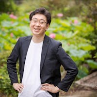 野呂英旦