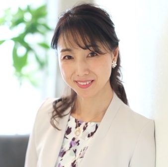 稲村優貴子