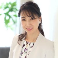 稲村優貴子