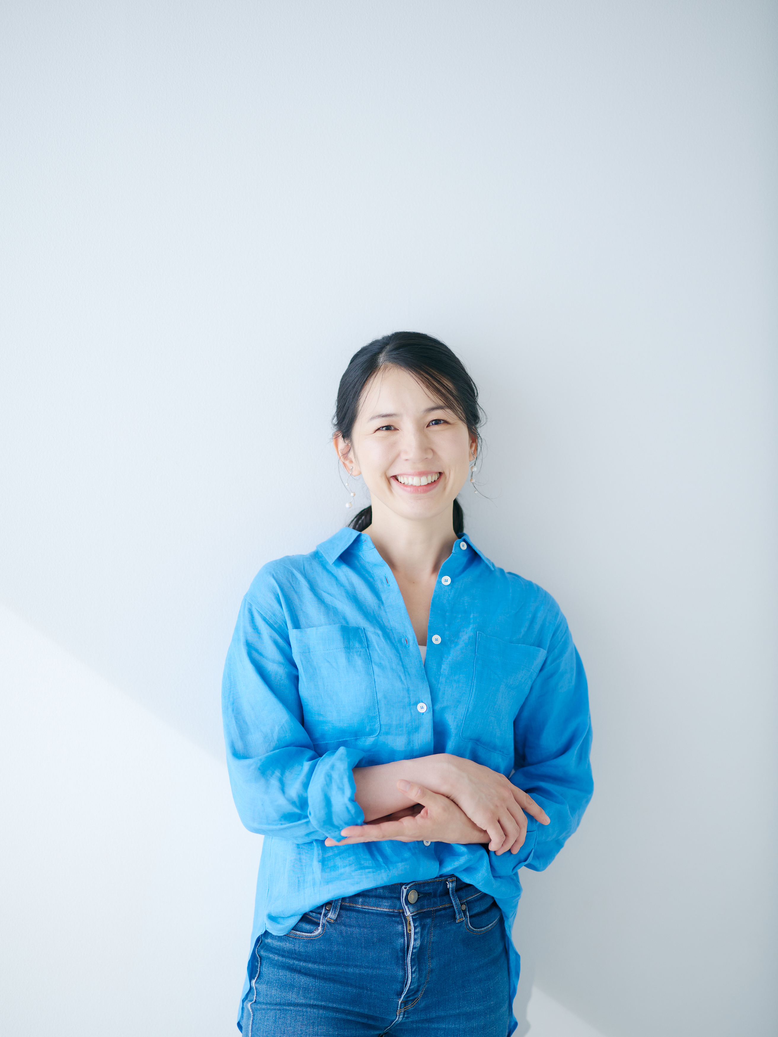 河野ひろこ