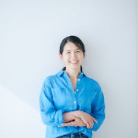 河野ひろこ