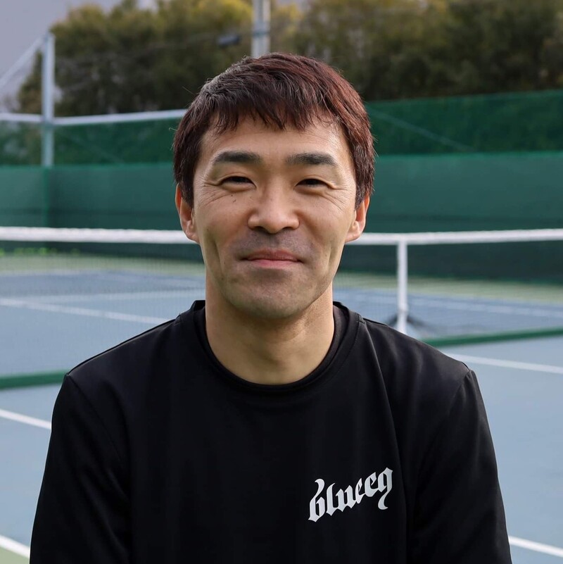 冨貴塚裕太