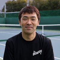 冨貴塚裕太