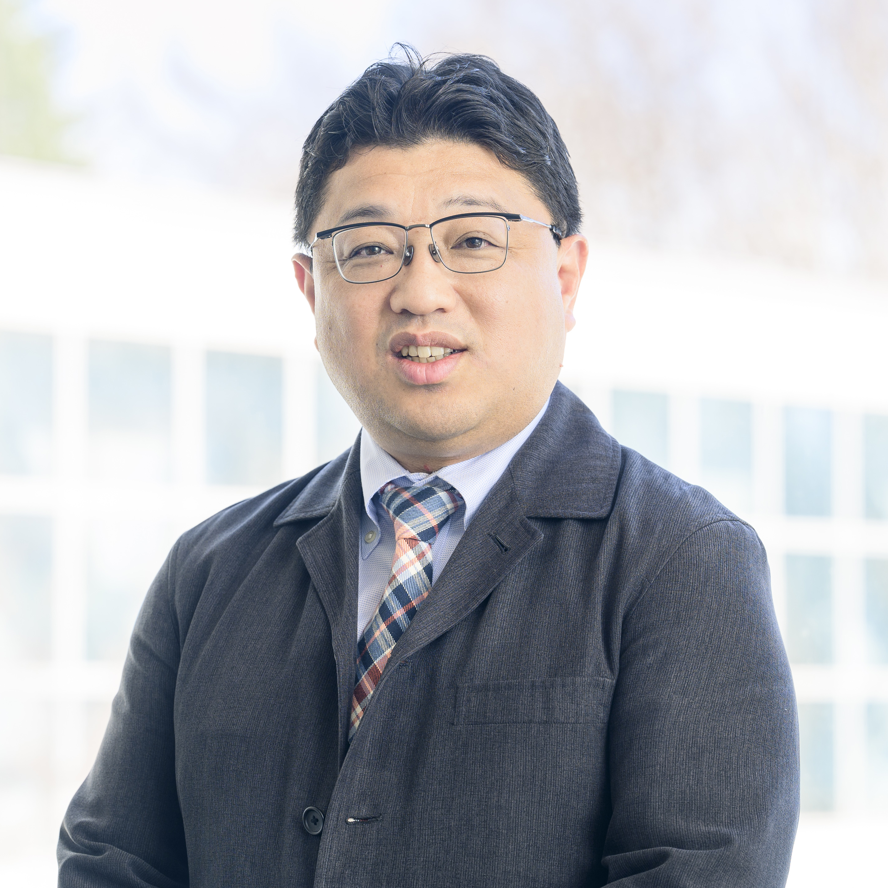 齊藤雅也