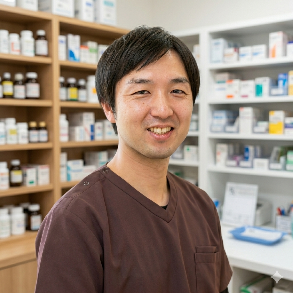 加野桂佑