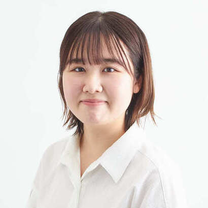 松廣 美月（Mizuki Matsuhiro）