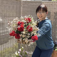 西山恭枝