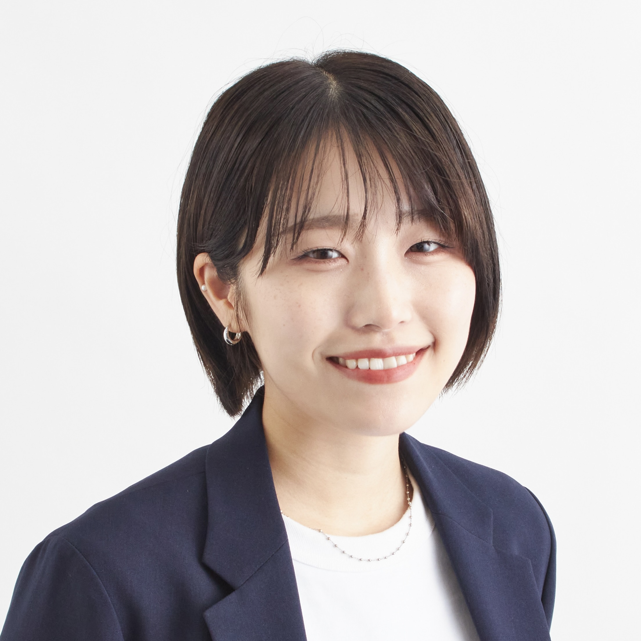 國守清か