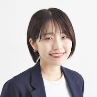 國守清か