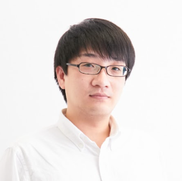 穐田純也