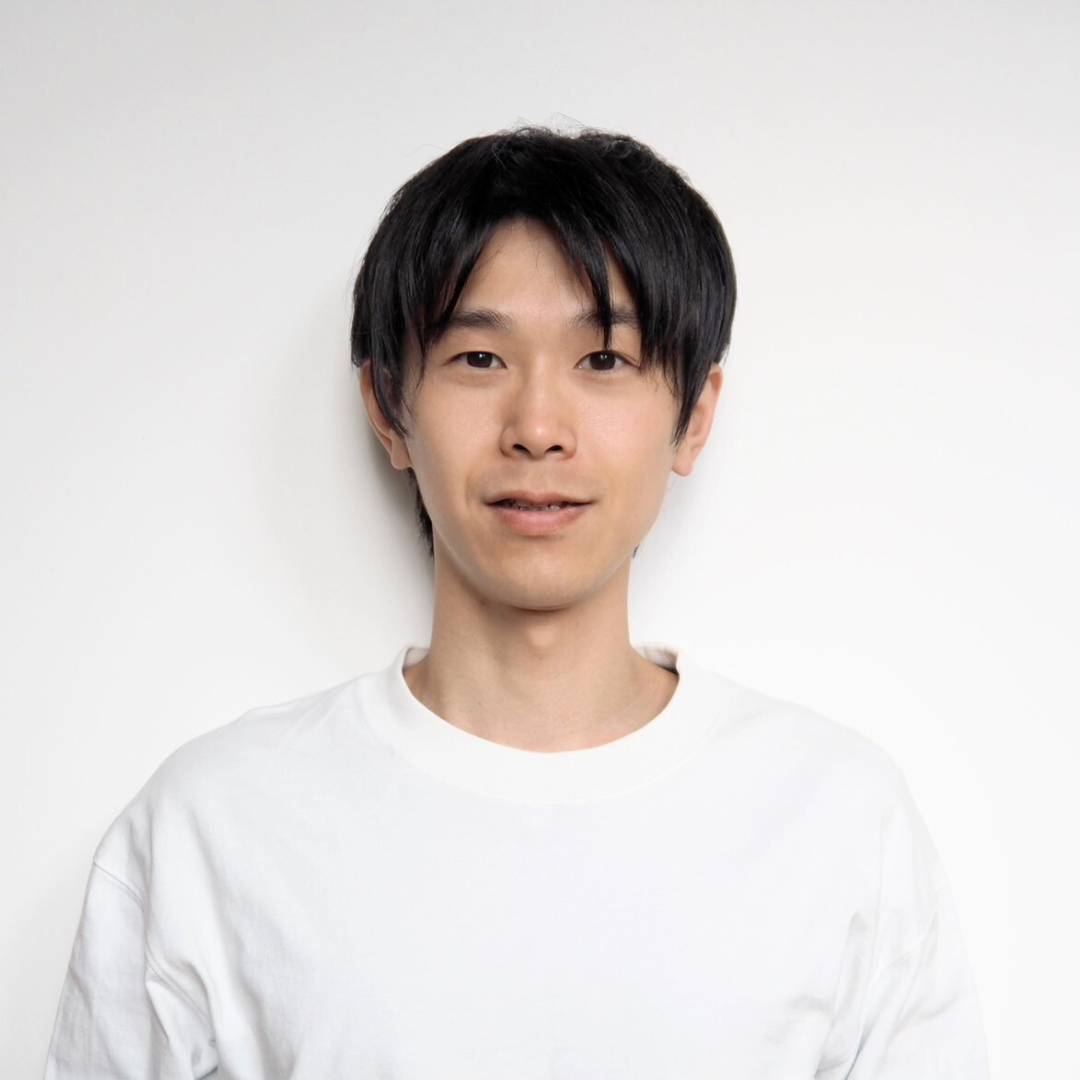 岡田滉平