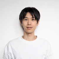 岡田滉平