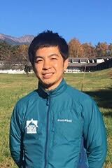 寺田達也