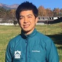 寺田達也