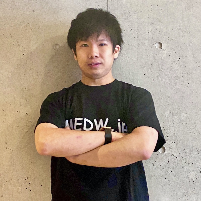 小村稜