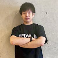 小村稜