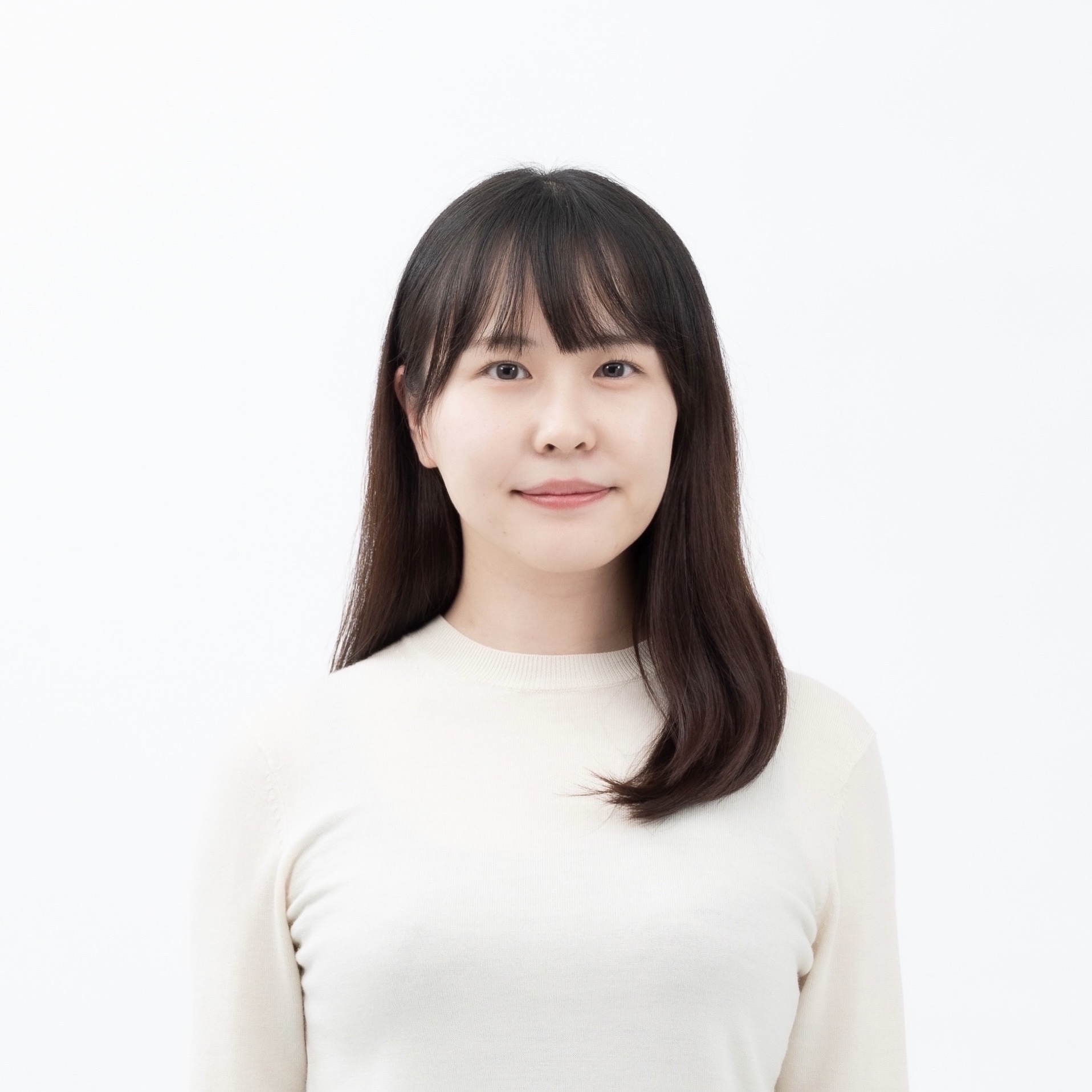 真田桃花