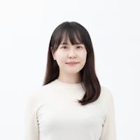 真田桃花