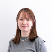 奥冨舞