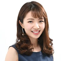 ヒラノマリ
