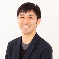 ヒラガコージ