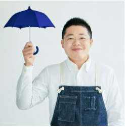 土屋博勇喜