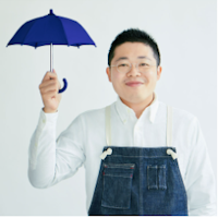土屋博勇喜