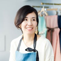 勝田亜純