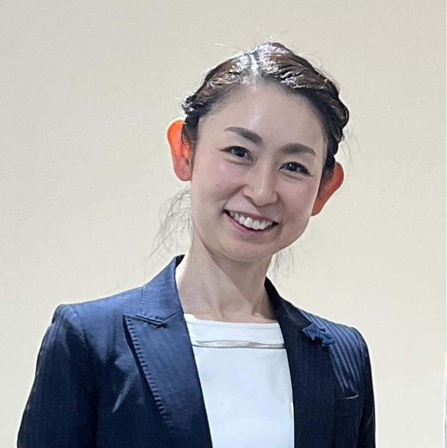 浦田克美