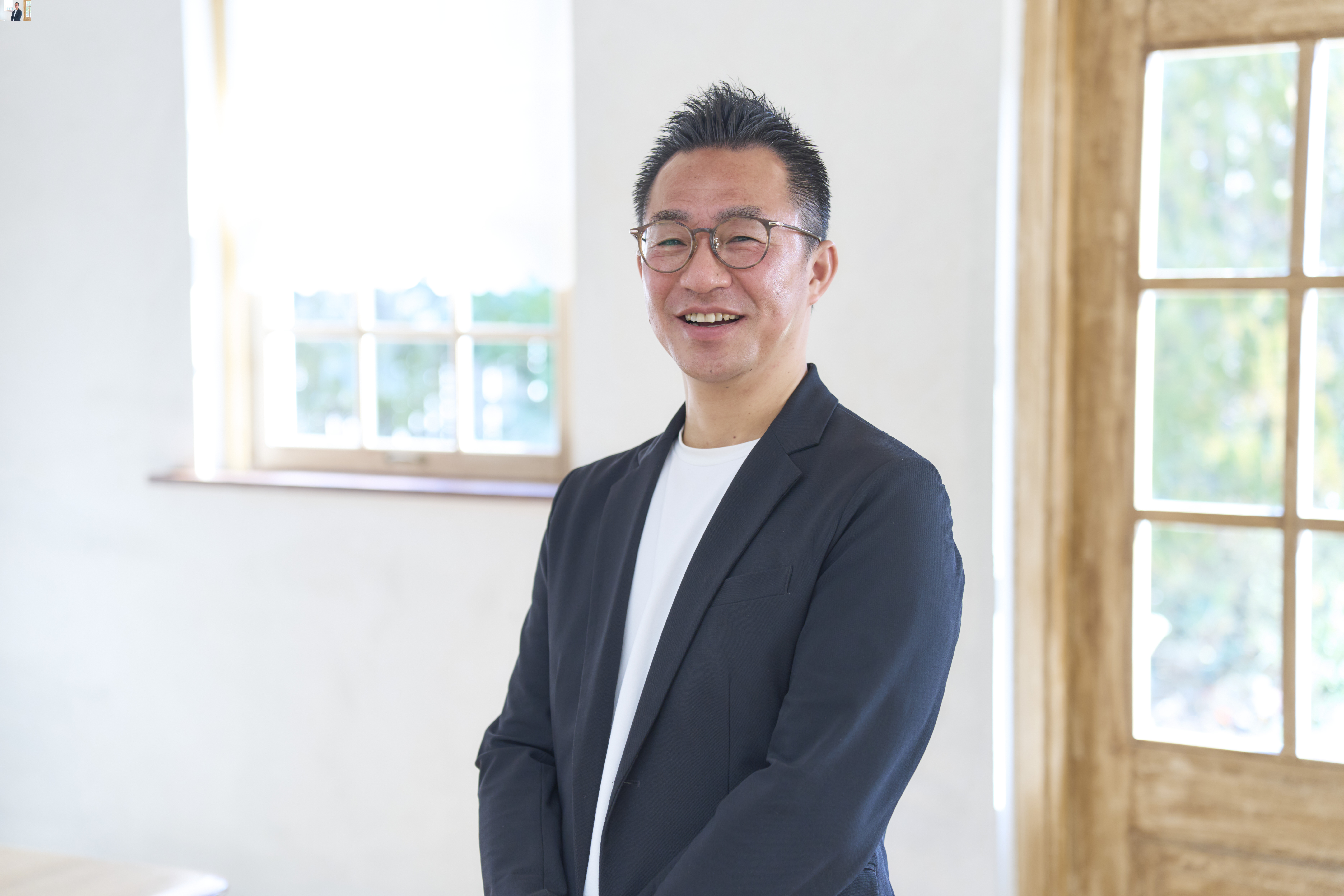 福田英宏