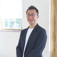 福田英宏