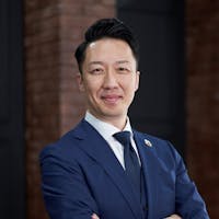 久原健司