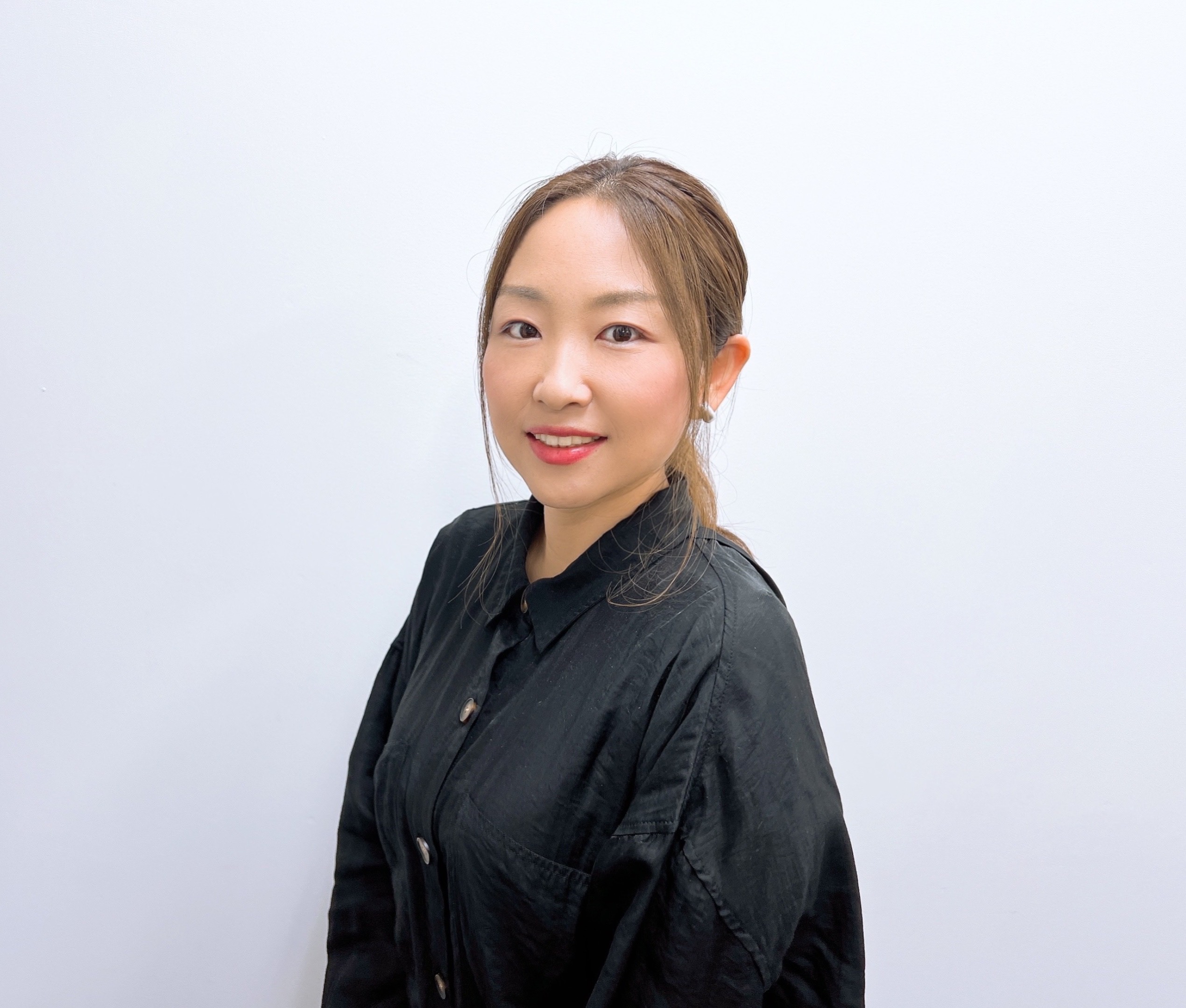mocoさん