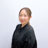 mocoさん
