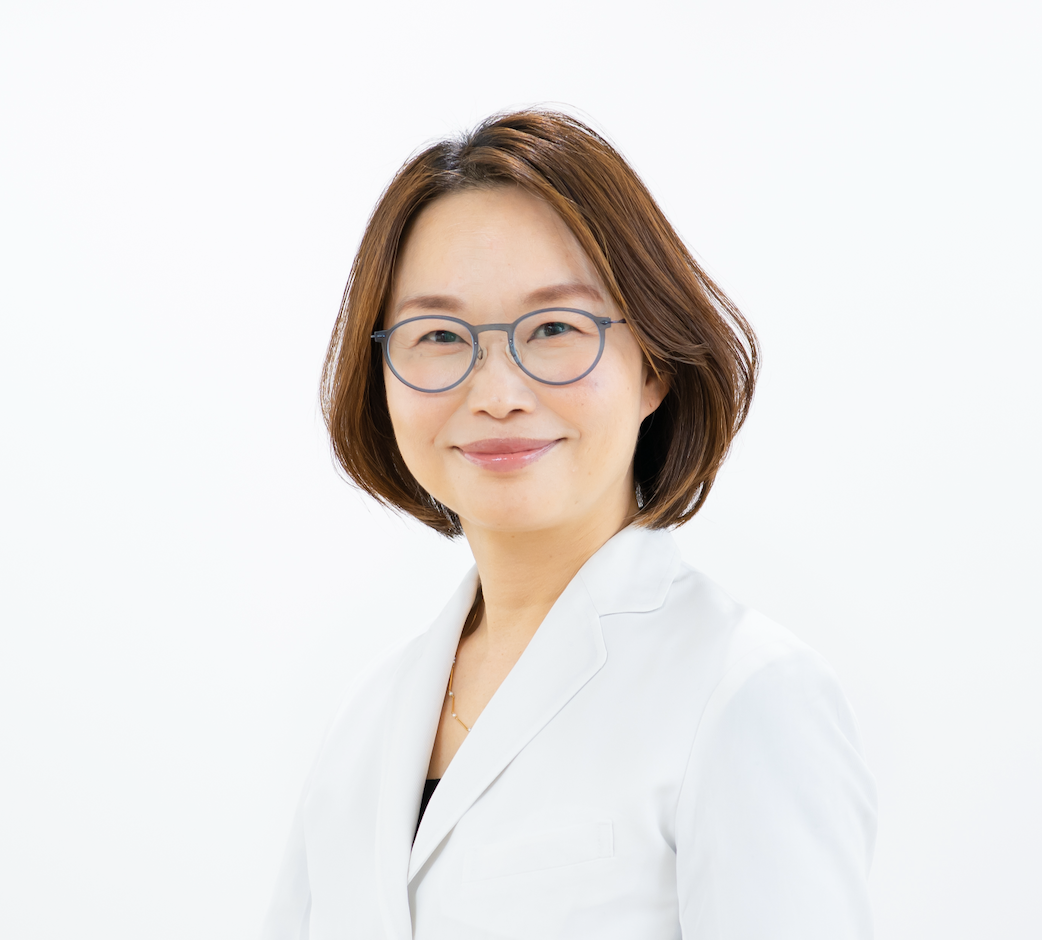 宋美玄