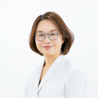 宋美玄