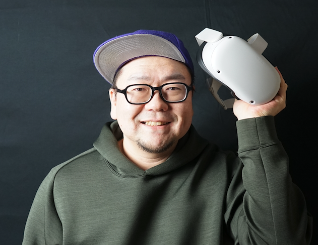 アリマックス