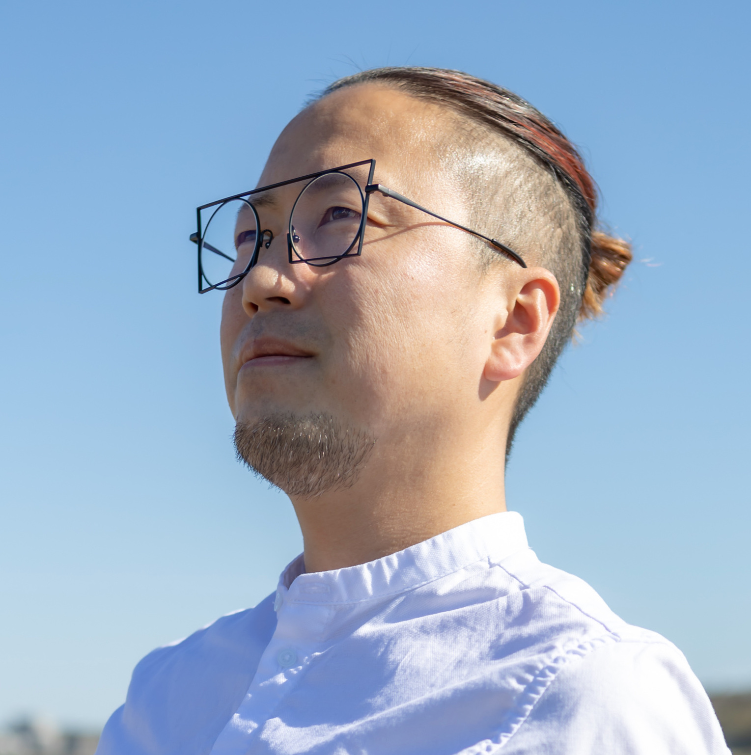 沖田純之介