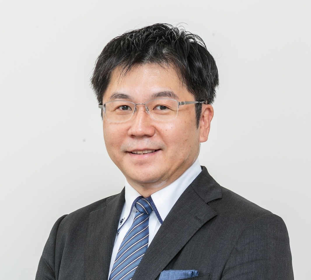 石川温