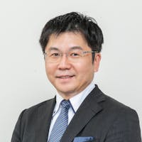石川温