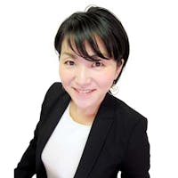 津田マリリン
